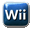 Wii Compatible Wii Compatible