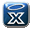 XGen Original XGen Original