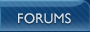 Forums