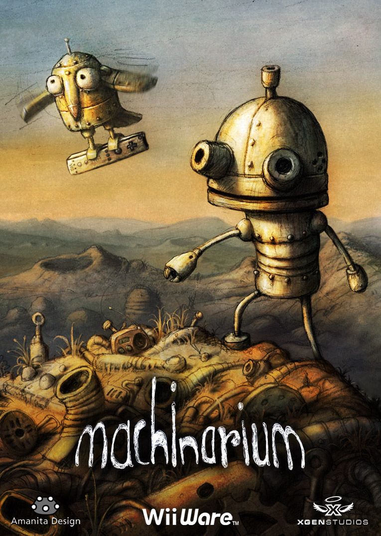 Machinarium%20WiiWare.jpg