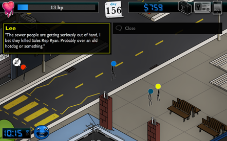 stick rpg 2 xgen stick rpg 2 xgen