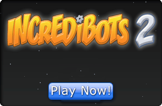 Play Incredibots 2