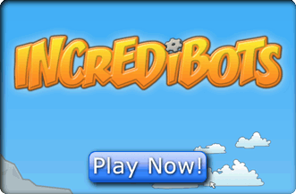 Play Incredibots