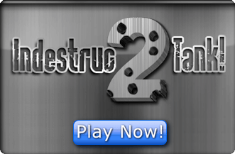 Play Indestruc 2 Tank