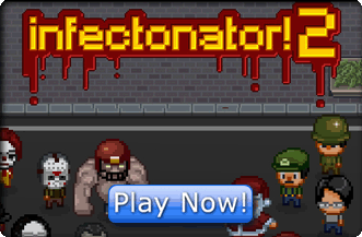 Play Infectonator 2