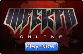 Play Infekta Online