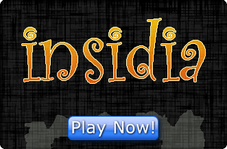 Play Insidia