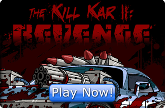 Play Kill Kar 2