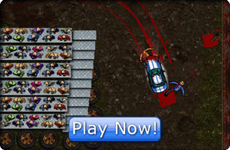 Play Kill Kar 2