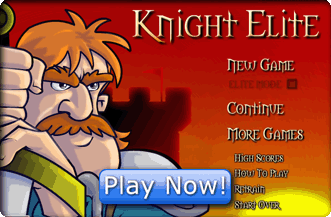 Play Knight Elite