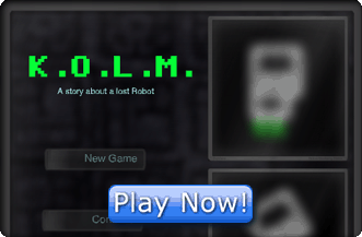 Play K.O.L.M.