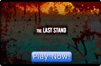 Play The Last Stand