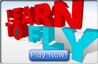 Play Learn To Fly