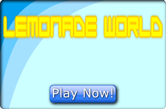 Play Lemonade World