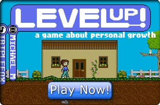 Play Level Up!