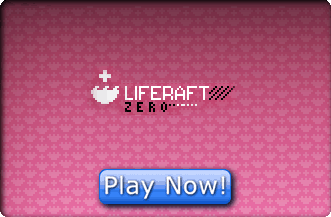 Play Liferaft Zero