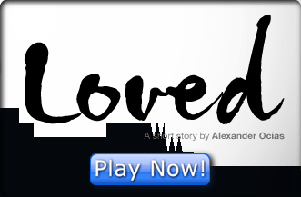 Play Loved