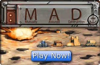 Play M.A.D.