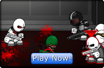 Play Madness Retaliation