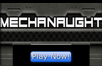 Play Mecha Naught