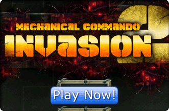 Play Mechanical Commando 2