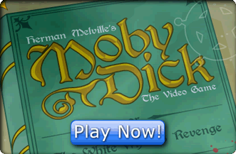 Play Moby Dick
