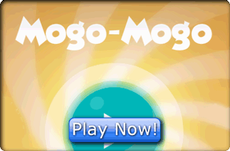 Play Mogo-Mogo