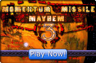 Play Momentum Missile Mayhem