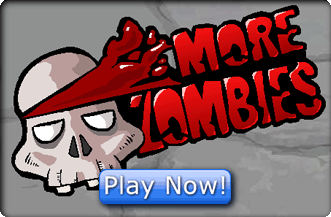 Play More Zombies