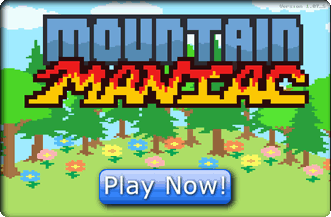 Play Mountain Maniac