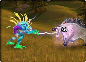 murloc rpg 2 episode 2 murloc rpg 2 episode 2