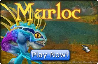 Murloc 2