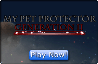 Play My Pet Protector 2