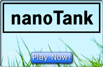 Play nanoTank