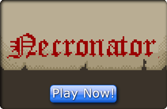 Play Necronator