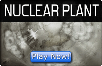 Play Nuclear Plant