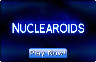 Play Nuclearoids
