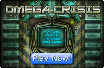 Play Omega Crisis