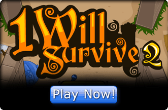 Play One Will Survive 2