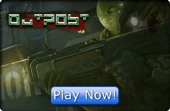 Play Outpost Haven