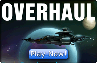 Play Overhaul