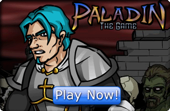 Play Paladin
