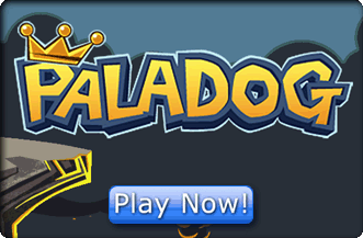 paladog hacked unblocked