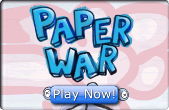 Play Paper War
