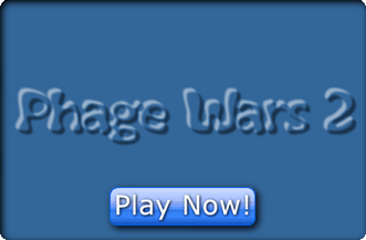 Play PhageWars2