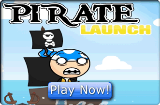 Play Pirate Launch