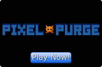 Play Pixel Purge