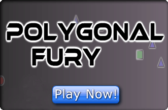 Play Polygonal Fury