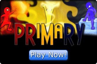 Play Primary