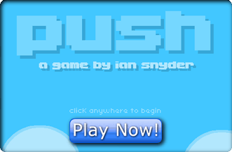 Play Push